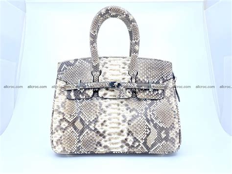 hermes python birkin price|Hermes Birkin price range.